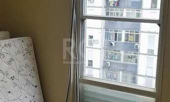 Imagem 13: Porto Alegre - Apartamento Padrão - Humaitá