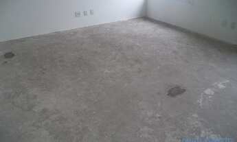 Imagem 5: CONJ. COMERCIAL - POMPÉIA - SP