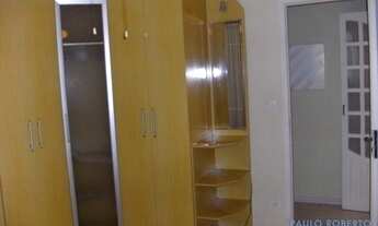 Imagem 6: APARTAMENTO - MORUMBI - SP