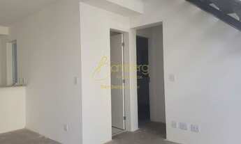 Imagem 5: Cobertura nova no Panamby próximo colégio Porto Seguro