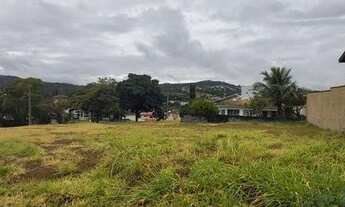 Imagem 2: TERRENO EM CONDOMÍNIO - CONDOMÍNIO VILLAGIO CAPRICCIO - SP