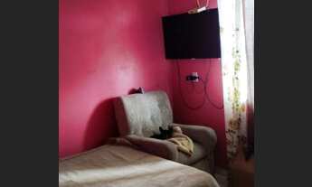 Imagem 5: Casa Casa com 3 dormitórios