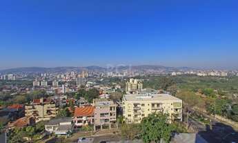 Imagem 4: Porto Alegre - Apartamento Padrão - Petrópolis