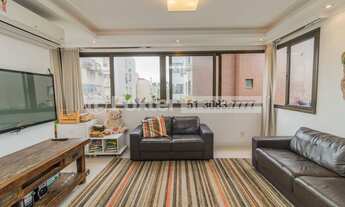 Imagem 6: Porto Alegre - Apartamento Padrão - Bom Fim