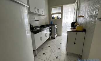 Imagem 3: APARTAMENTO - BARRA FUNDA - SP