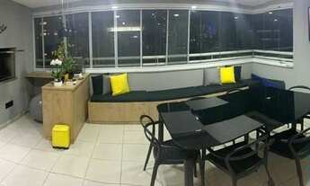 Imagem 7: APARTAMENTO - PANAMBY - SP