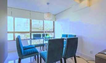 Imagem 5: Porto Alegre - Apartamento Padrão - Petrópolis