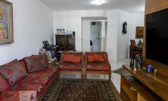 Imagem 4: Apartamento à Venda - Barra da Tijuca, 2 Quartos, 74 m2