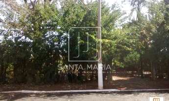 Imagem 2: Terreno (terreno normal