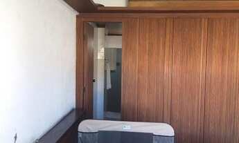 Imagem 3: Apartamento para venda com 100 metros quadrados com 3 quartos em Graça - Salvador - BA