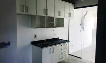 Imagem 3: Maxhaus Leopoldina