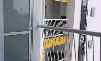 Imagem 2: Vendo Cota remanescente Parque Firenze, melhor preço do mecado!