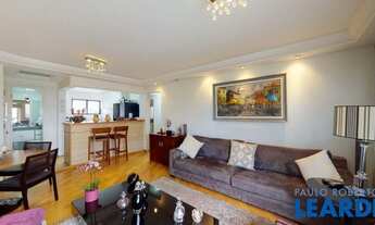 Imagem 3: APARTAMENTO - MOOCA - SP