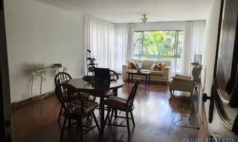 Imagem 2: APARTAMENTO - CONSOLAÇÃO - SP