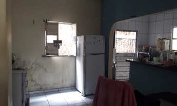 Imagem 4: Para Alugar!!! Casa com aluguel com preço sob consulta