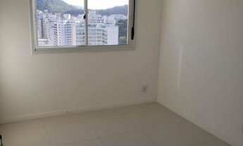 Imagem 6: COBERTURA - CENTRO - SP