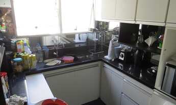 Imagem 5: MELHOR CUSTO BENEFÍCIO DO MARAJOARA SENDO 3 DOR, 1 SUÍTE E 2 VAGAS