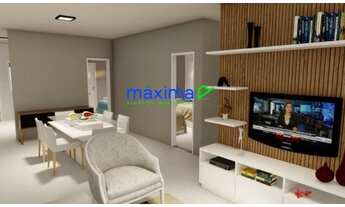 Imagem 5: Vende - Casa a venda Sol & Praia Residencial