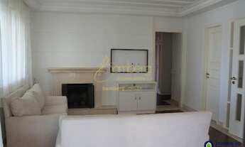 Imagem 4: Belíssimo, espaçoso e c/ lazer completo. Confira!