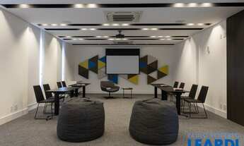 Imagem 3: COMERCIAL - BALNEÁRIO - SC