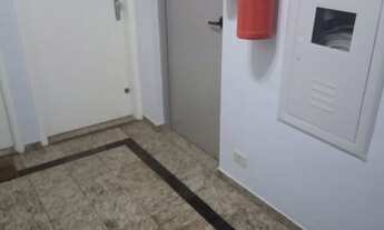 Imagem 6: APARTAMENTO - BROOKLIN - SP