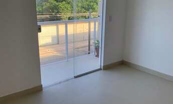 Imagem 3: Casa Duplex individual