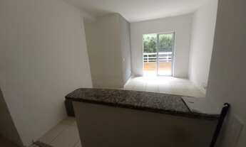 Imagem 6: Vendo Apartamento na Parangaba Com 03 Quartos, 02 Vagas e Lazer Completo : Paulo