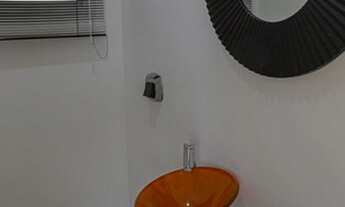 Imagem 5: APARTAMENTO - PERDIZES - SP