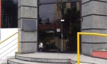 Imagem 2: LOJA - BROOKLIN - SP