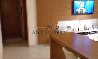 Imagem 15: Apartamento com 2 dormitórios à venda em Belo Horizonte