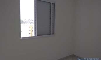 Imagem 2: APARTAMENTO - CONDOMÍNIO VALE DAS FIGUEIRAS - SP