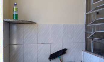 Imagem 5: Alugo apartamento