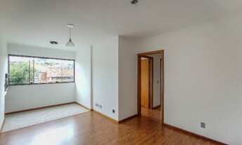 Imagem 3: Porto Alegre - Apartamento Padrão - Ipanema