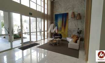 Imagem 6: Apartamento (tipo - padrao) 2 dormitórios, cozinha planejada, portaria 24hs, lazer, espaço