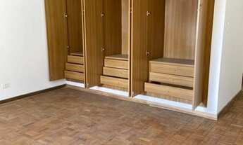 Imagem 6: SOBRADO - PLANALTO PAULISTA - SP