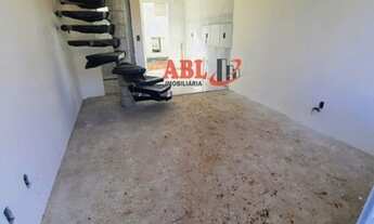 Imagem 5: Sobrado Padrão para Venda em Jardim dos Estados Cachoeirinha-RS - 2322