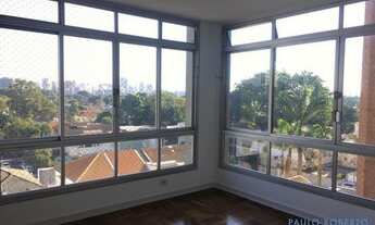 Imagem 3: APARTAMENTO - JARDIM PAULISTA - SP
