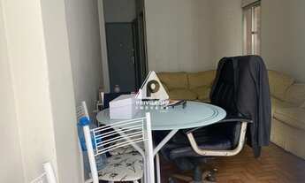 Imagem 4: Apartamento à venda, 1 quarto, Copacabana - RIO DE JANEIRO/RJ