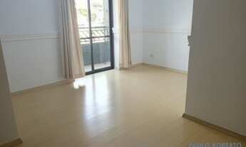 Imagem: APARTAMENTO - BUTANTÃ - SP