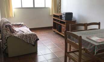 Imagem 2: APARTAMENTO - CENTRO - SP