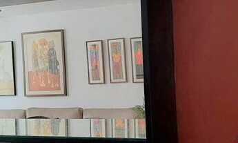 Imagem 6: APARTAMENTO - VILA NOVA CONCEIÇÃO - SP