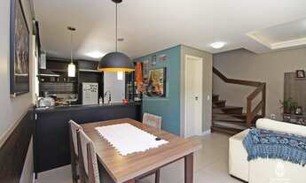 Imagem 3: Porto Alegre - Casa Padrão - Jardim Sabará