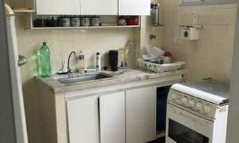 Imagem 5: COBERTURA - BARRA FUNDA - SP