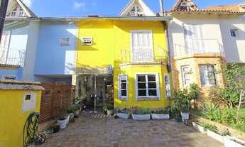 Imagem 2: Porto Alegre - Casa Padrão - Guarujá