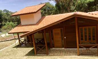 Imagem 4: CHACARA - CENTRO - SP