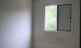 Imagem 7: APARTAMENTO - BUTANTÃ - SP