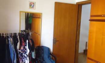 Imagem 5: Porto Alegre - Casa Padrão - Espirito Santo