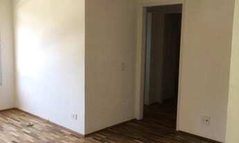 Imagem 2: APARTAMENTO - MOEMA ÍNDIOS - SP