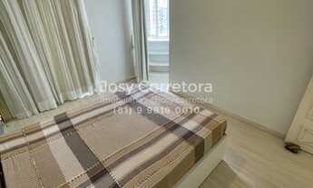 Imagem 7: Excelente localização na Avenida