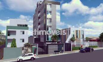 Imagem 4: Venda Cobertura Ana Lúcia Sabará